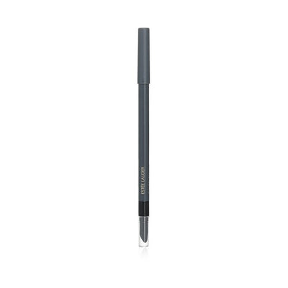 Estee Lauder Double Wear 24H Waterproof Gel Eye Pencil - # 05 Smoke 1.2g/0.04oz