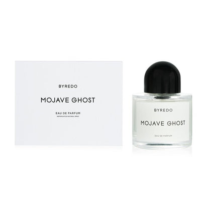 Byredo Mojave Ghost Unisex Eau De Parfum 100ml