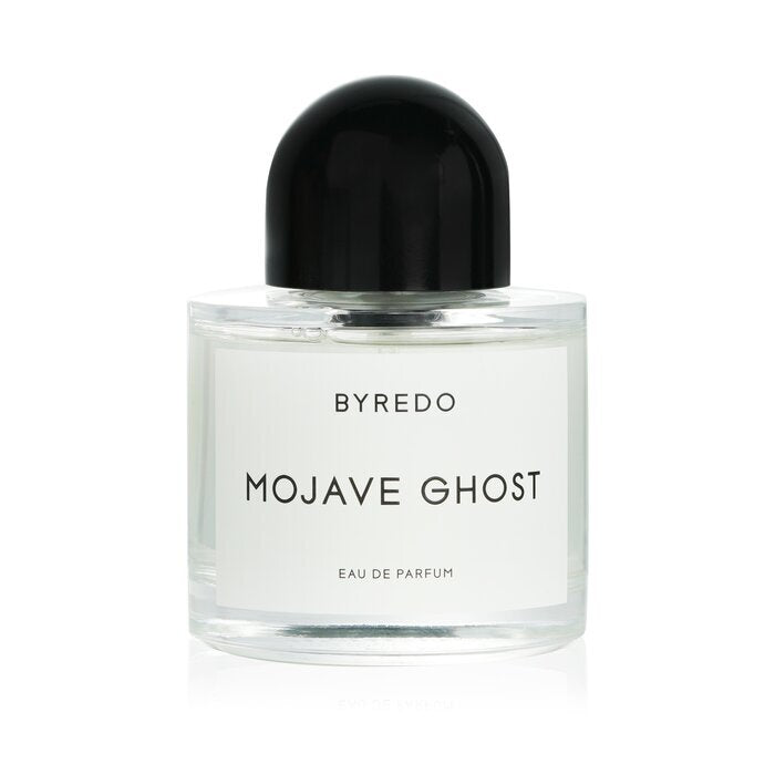 Byredo Mojave Ghost Unisex Eau De Parfum 100ml