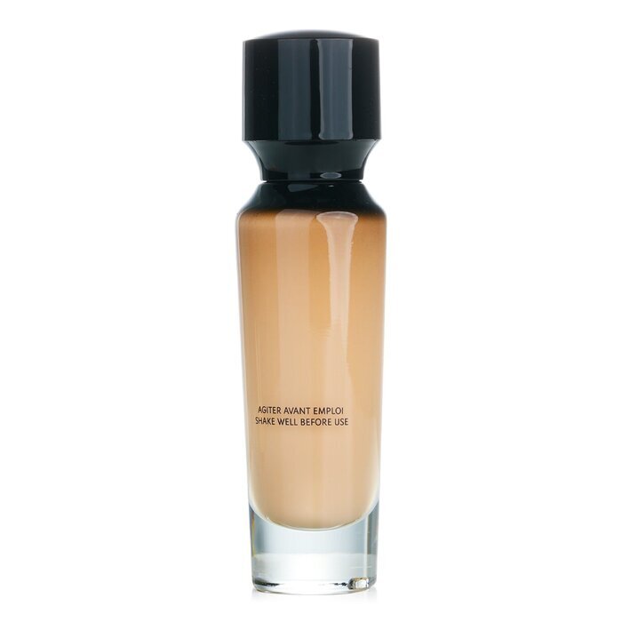 Yves Saint Laurent Youth Liberator Serum Foundation SPF 20 - # B20 Beige 30ml/1oz