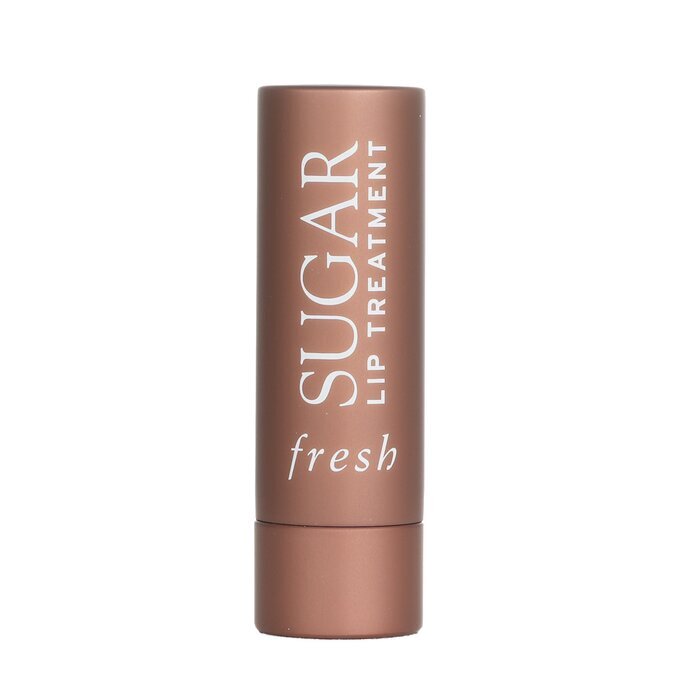 Fresh Sugar Lip Treatment - Cocoa 4.3g/0.15oz