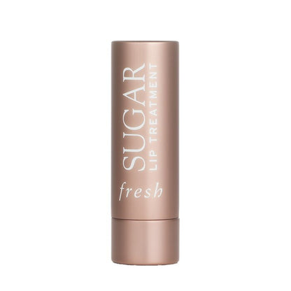 Fresh Sugar Lip Treatment - Honey 4.3g/0.15oz