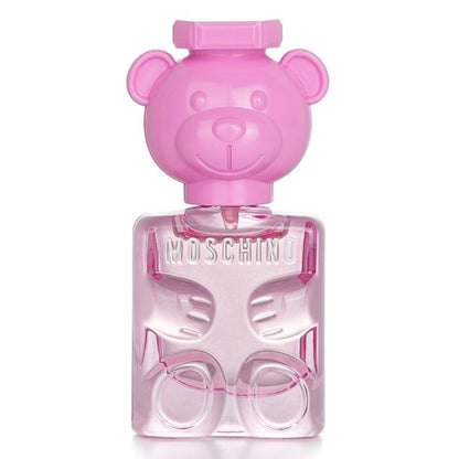 Moschino Toy 2 Bubble Gum Woman Eau De Toilette 5ml Miniature