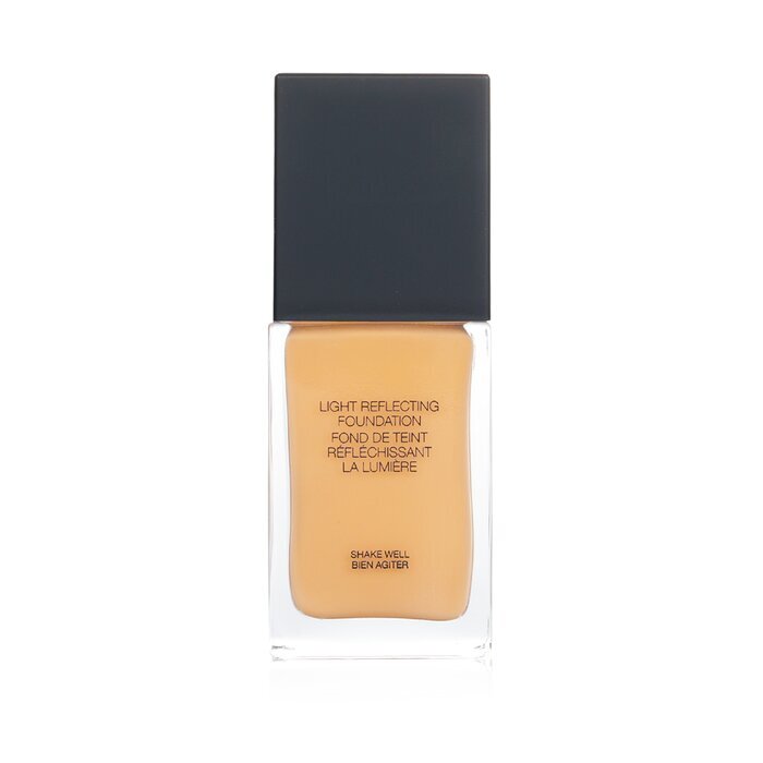 NARS Light Reflecting Foundation - Punjab (Medium 1) 30ml/1oz