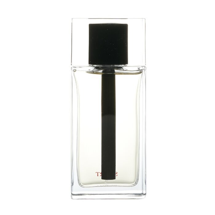 Christian Dior Dior Homme Sport Man Eau De Toilette 125ml