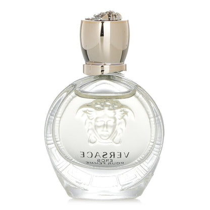 Versace Eros Pour Femme Woman Eau De Parfum 5ml Miniature