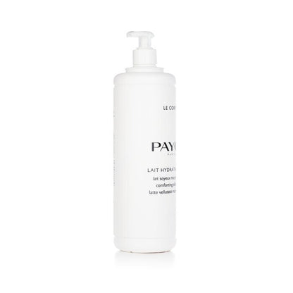 Payot Lait Hydratant 24H Comforting Silky Milk 1000ml/33.8oz