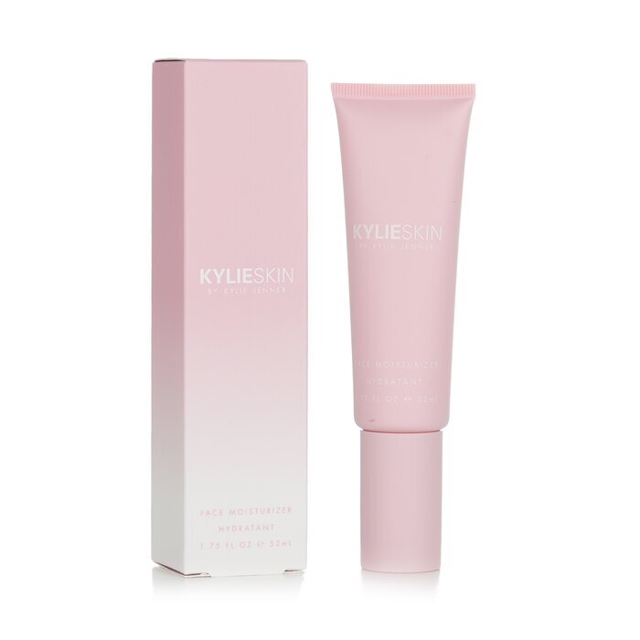 Kylie Skin Face Moisturizer 52ml/1.75oz