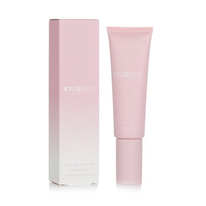 Kylie Skin Face Moisturizer 52ml/1.75oz