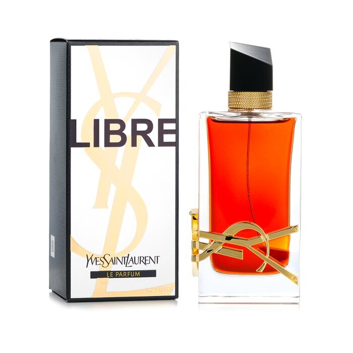 Yves Saint Laurent Libre Woman Le Parfum 90ml