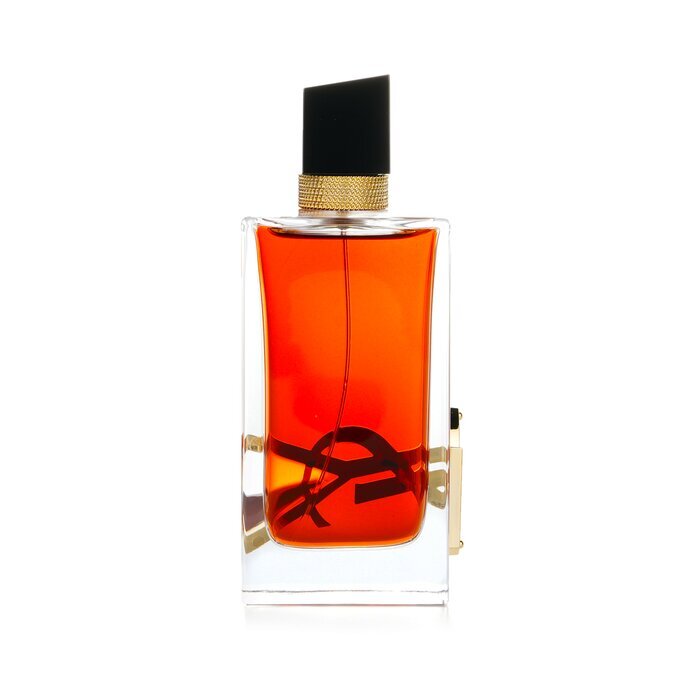 Yves Saint Laurent Libre Woman Le Parfum 90ml