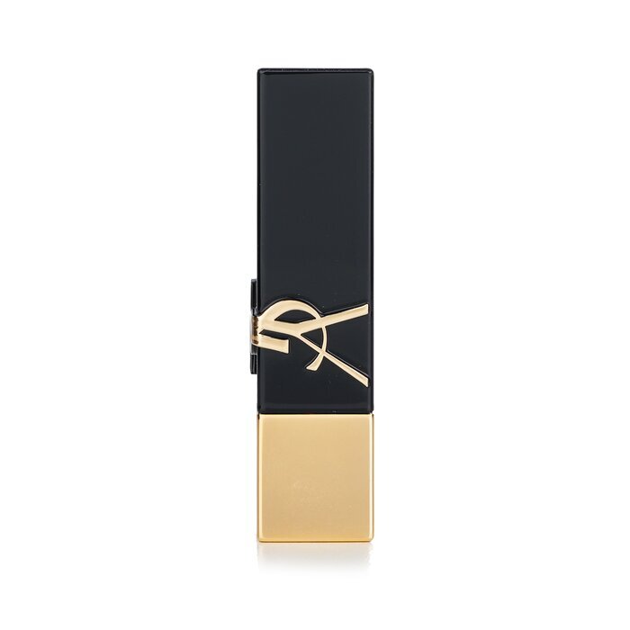 Yves Saint Laurent Rouge Pur Couture The Bold Lipstick - # 9 Undeniable Plum 3g/0.11oz