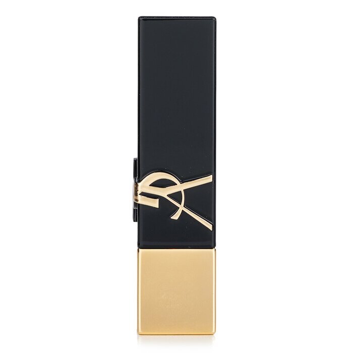 Yves Saint Laurent Rouge Pur Couture The Bold Lipstick - # 1971 Rouge Provocation 3g/0.11oz