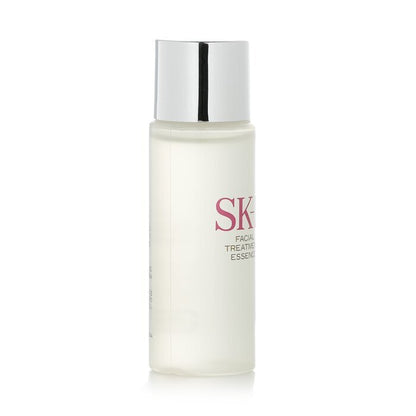 SK II Facial Treatment Essence 30ml/1oz