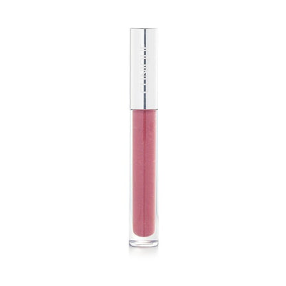 Clinique Pop Plush Creamy Lip Gloss - # 03 Brulee Pop 3.4ml/0.11oz