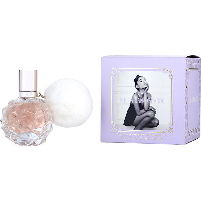 Ariana Grande Ari Eau De Parfum 30ml