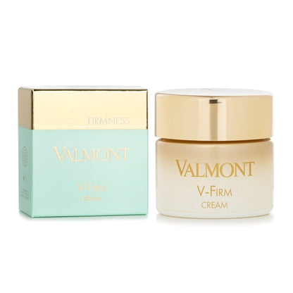 Valmont V Firm Cream 50ml/1.7oz