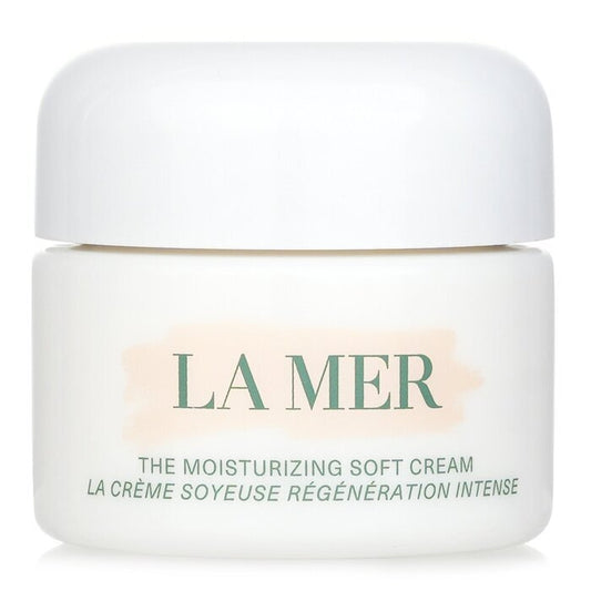 La Mer The Moisturizing Soft Cream 30ml/1oz