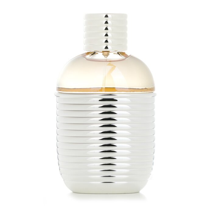 Moncler Pour Femme Woman Eau De Parfum 100ml