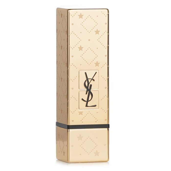 Yves Saint Laurent Rouge Pur Couyure Collector Lipstick (2022 Limited Edition) - #1966 Rouge Libre 3.8g/0.13oz