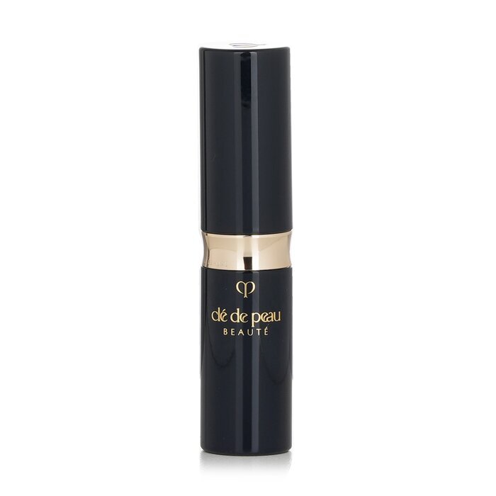 Cle De Peau Concealer SPF25 - # 4 Almond 5g/0.17oz