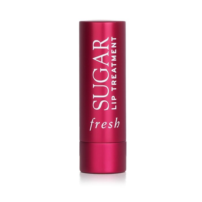 Fresh Sugar Lip Treatment - Icon 4.3g/0.15oz