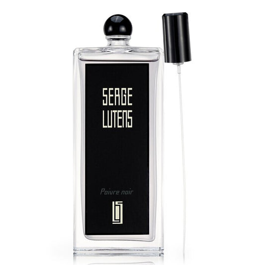 Serge Lutens Poivre Noir Unisex Eau De Parfum 100ml