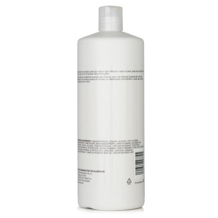 Wella ColorMotion+ Moisturizing Color Reflection Conditioner 1000ml/33.8oz