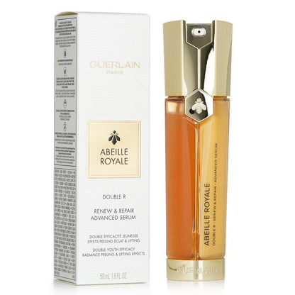 Guerlain Abeille Royale Double R Renew & Repair Advanced Serum 50ml/1.6oz