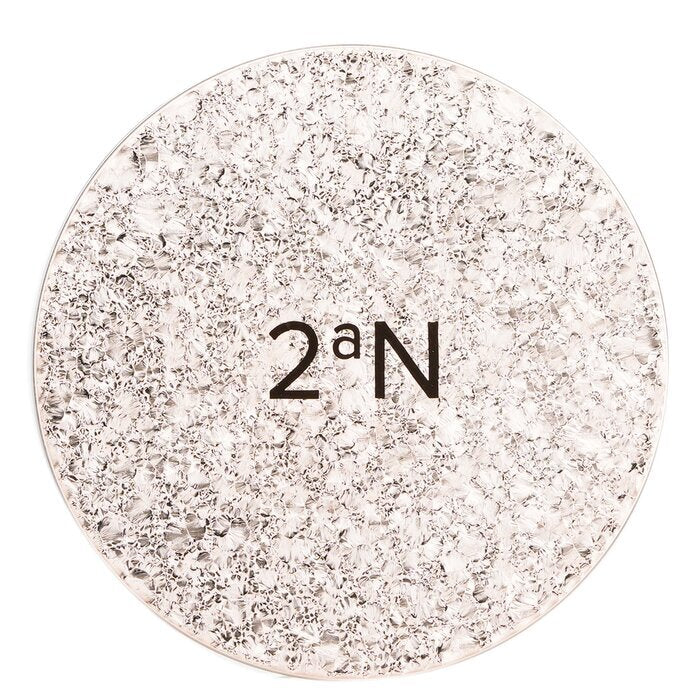 2aN Eyeshadow Palette - # Daily Blossom /