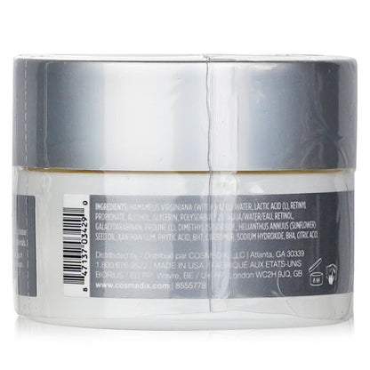 CosMedix Elite Timeless Rx Peel (Salon Product) 15g/0.5oz