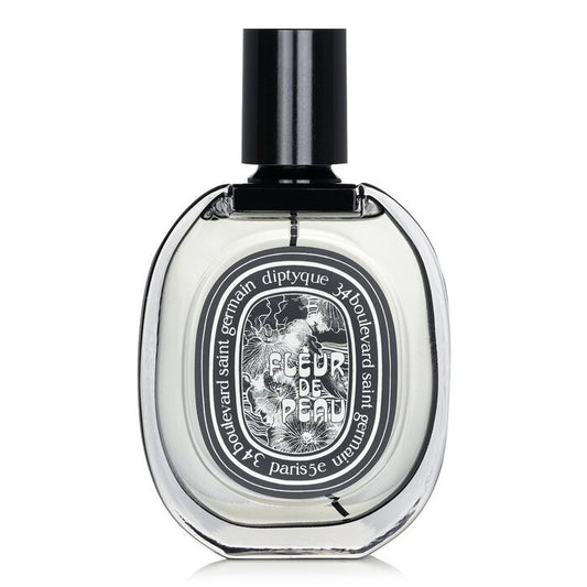 Diptyque Fleur De Peau Unisex Eau De Parfum 75ml