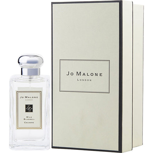 Jo Malone Wild Bluebell Woman Cologne 100ml