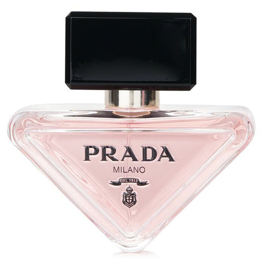 Prada Paradoxe Woman Eau De Parfum 30ml Refillable