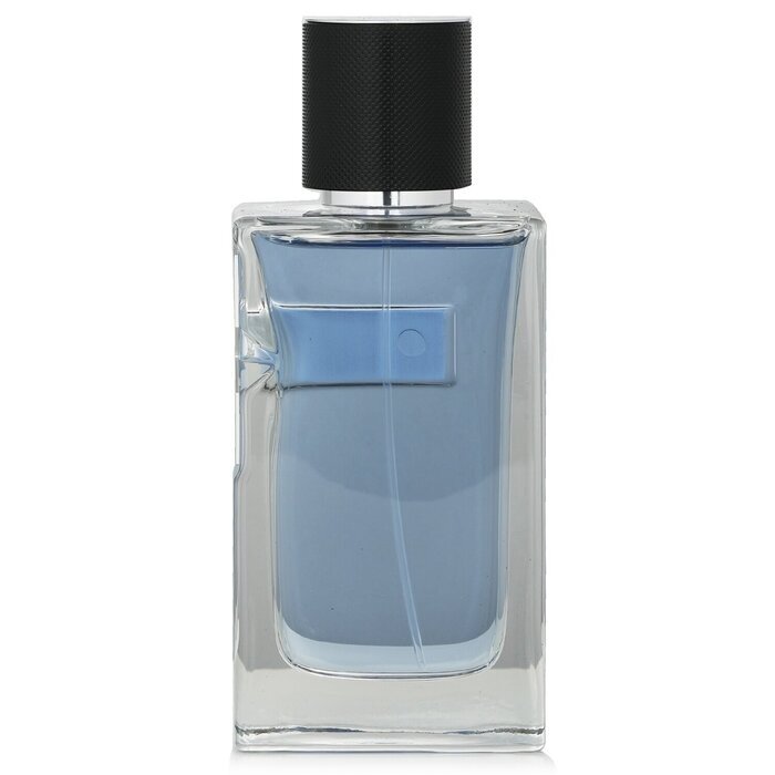 Yves Saint Laurent Y Man Eau De Toilette 100ml