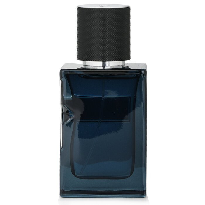 Yves Saint Laurent Y Man Eau De Parfum Intense 60ml