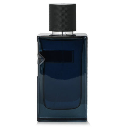 Yves Saint Laurent Y Man Eau De Parfum Intense 100ml