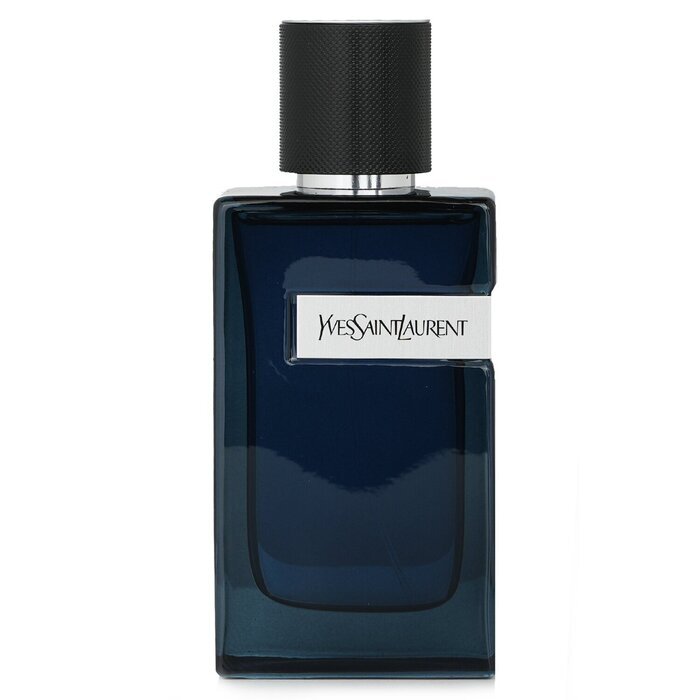 Yves Saint Laurent Y Man Eau De Parfum Intense 100ml