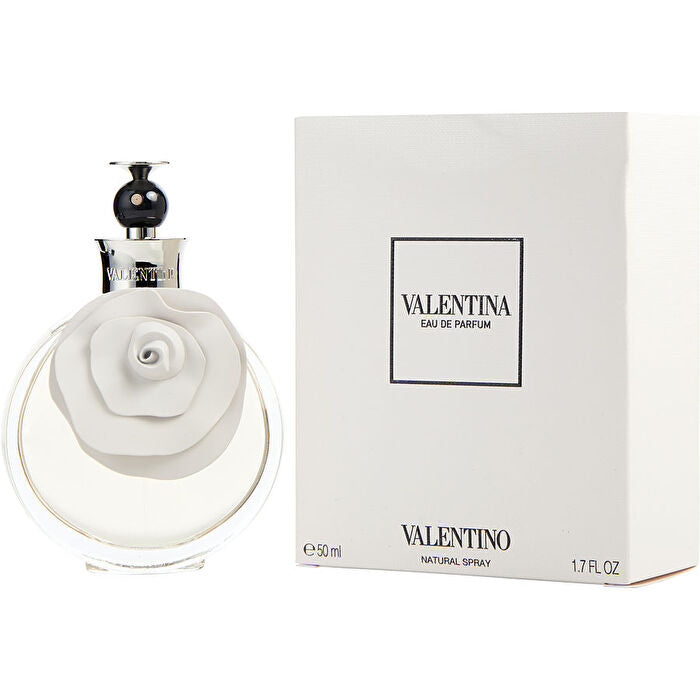 Valentino Valentina Woman Eau De Parfum 50ml