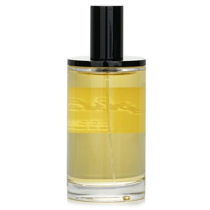 D.s.& Durga Pistachio Unisex Eau De Parfum 100ml