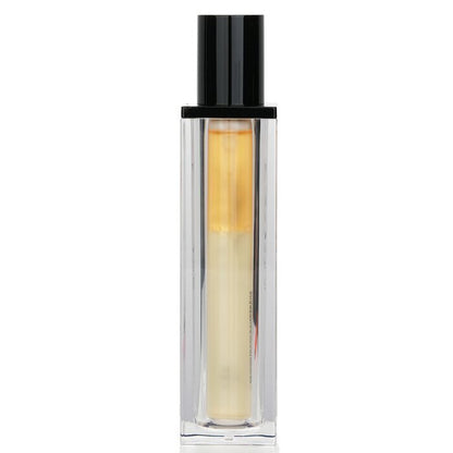 Yves Saint Laurent Pure Shots Night Reboot Serum - Anti-Fatigue & Resurfacing 50ml/1.6oz