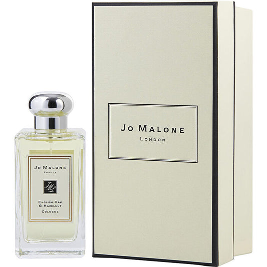 Jo Malone English Oak & Hazelnut Unisex Cologne 100ml