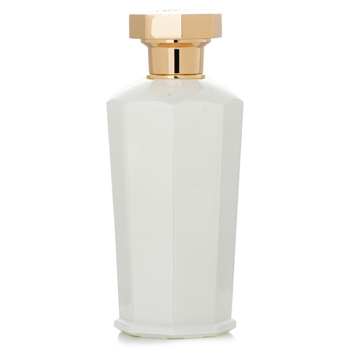 Amouroud White Sands Unisex Parfum 100ml