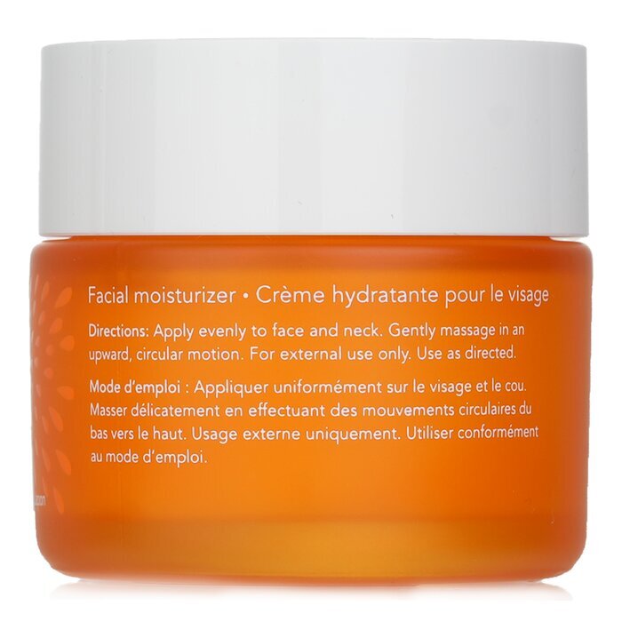 Ole Henriksen Truth C-Rush Brightening Gel Creme Facial Moisturizer 50ml/1.7oz