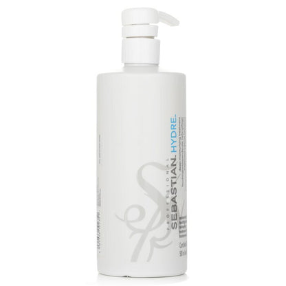 Sebastian Hydre Moisturizing Treatment 500ml