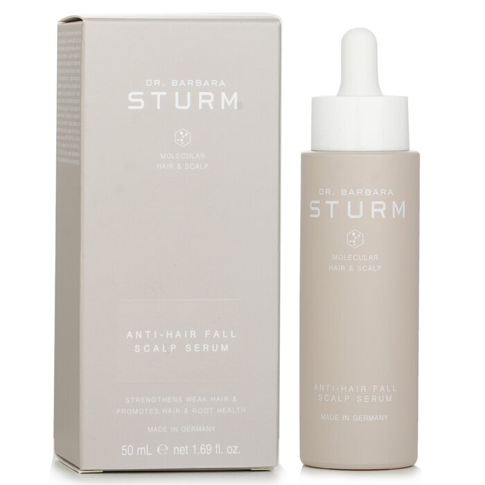 Dr. Barbara Sturm Anti-Hair Fall Scalp Serum 50ml/1.69oz