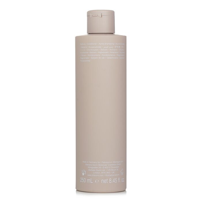 Dr. Barbara Sturm Hydrating Conditioner 250ml