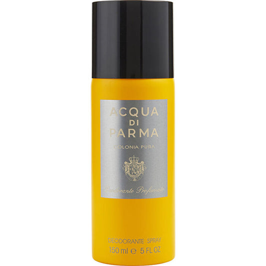 Acqua Di Parma Colonia Pura Unisex 150ml Deodorant Spray