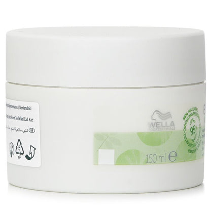 Wella Elements Renewing Mask 150ml/5.07oz