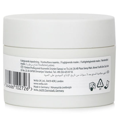 Wella Elements Renewing Mask 150ml/5.07oz